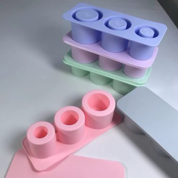 Stanley Ice Tray